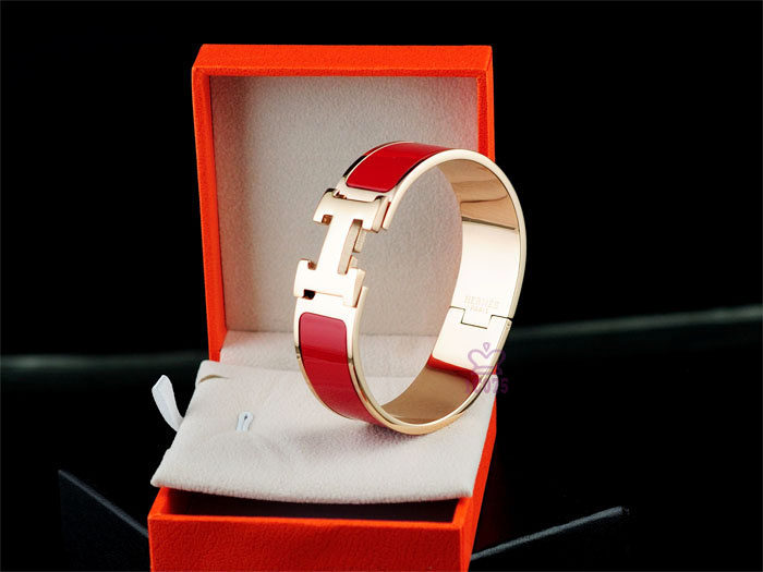 Bracciale Hermes Modello 1081